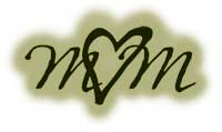 logo_sage_200_119px.jpg