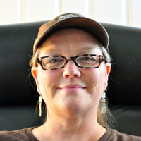 sue_200px.jpg