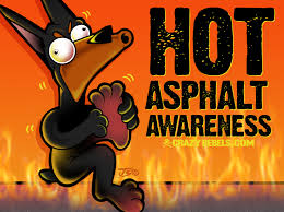 Asphalt_awareness